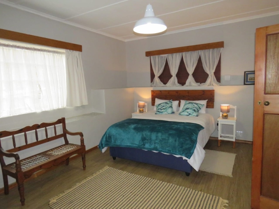 2 Bedroom Property for Sale in Caledon Western Cape